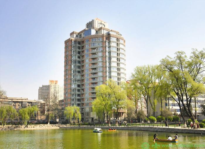 鈞魚臺名?。ńK省省外“揚(yáng)子杯”）