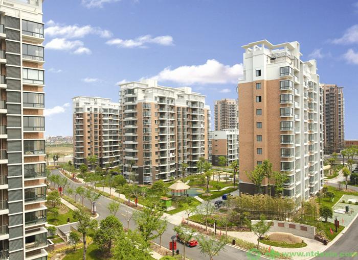 藝泰安邦（國家AAA級安全文明標(biāo)準(zhǔn)化誠信工地、上海市建設(shè)工程“白玉蘭”、江蘇省省外“揚(yáng)子杯”、上海市十佳用戶滿意工程）